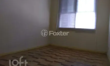 Apartamento com 2 quartos à venda na Rua Dom Diogo de Souza, 133, Cristo Redentor, Porto Alegre, 60 m2 por R$ 249.000