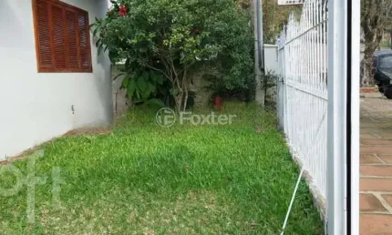 Casa com 3 quartos à venda na rua emílio keidann, 396, morro santana, porto alegre, 170 m2 por r$ 550.000