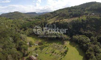 Terreno comercial à venda na Rua Rs, S/N, Araripe, Gramado, 24000 m2 por R$ 1.600.000