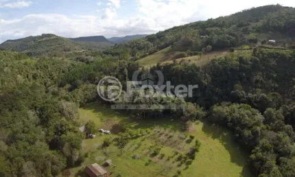 Terreno comercial à venda na Rua Rs, S/N, Araripe, Gramado, 24000 m2 por R$ 1.600.000