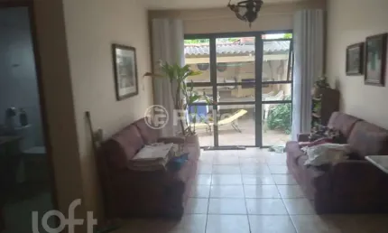 Casa com 4 quartos à venda na Rua Dona Oti, 60, Petrópolis, Porto Alegre, 270 m2 por R$ 900.000