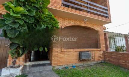 Casa com 5 quartos à venda na Travessa Von Salisch, 90, Sarandi, Porto Alegre, 244 m2 por R$ 660.000