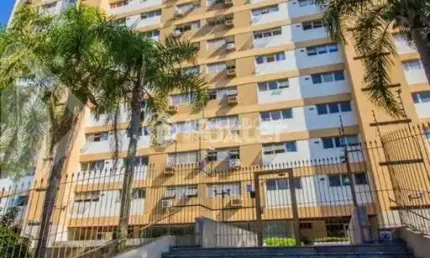 Apartamento com 3 quartos à venda na rua professor cristiano fischer, 99, petrópolis, porto alegre, 138 m2 por r$ 700.000