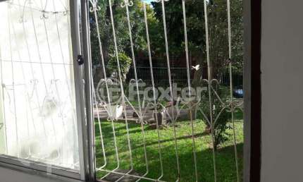 Apartamento com 2 quartos à venda na Rua Professor João de Souza Ribeiro, 155, Humaitá, Porto Alegre, 58 m2 por R$ 220.000