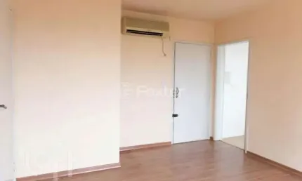 Apartamento com 1 quarto à venda na Rua Itapeva, 371, Passo da Areia, Porto Alegre, 45 m2 por R$ 240.000