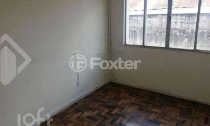 Apartamento com 2 quartos à venda na Rua Jacinto Gomes, 235, Santana, Porto Alegre, 56 m2 por R$ 375.000
