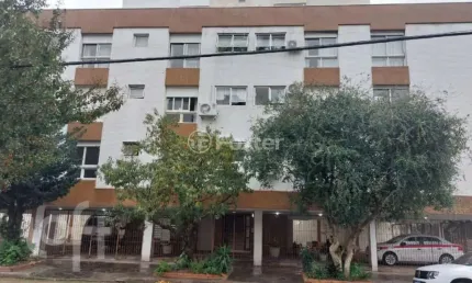 Apartamento com 2 quartos à venda na Travessa São Jacó, 100, Higienópolis, Porto Alegre, 62 m2 por R$ 350.000