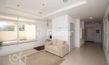 Apartamento com 2 quartos à venda na Rua Machado de Assis, 64, Partenon, Porto Alegre, 64 m2 por R$ 560.000