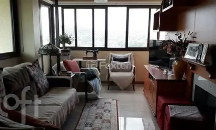 Apartamento com 2 quartos à venda na Rua Guararapes, 455, Petrópolis, Porto Alegre, 97 m2 por R$ 1.200.000