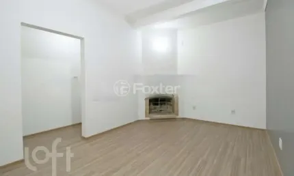 Apartamento com 2 quartos à venda na rua marquês do pombal, 916, moinhos de vento, porto alegre, 80 m2 por r$ 597.000