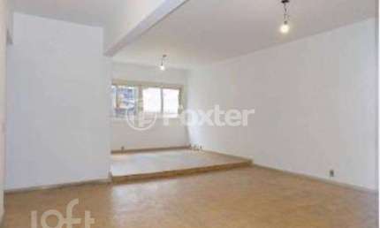 Apartamento com 3 quartos à venda na Rua Duque de Caxias, 1234, Centro Histórico, Porto Alegre, 143 m2 por R$ 750.490