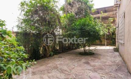 Apartamento com 3 quartos à venda na Rua Itaboraí, 77, Jardim Botânico, Porto Alegre, 81 m2 por R$ 450.000