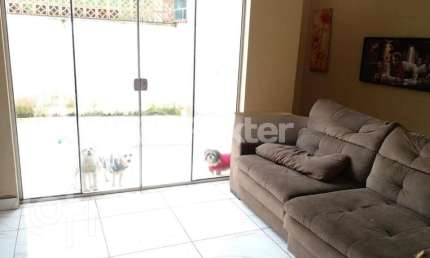 Apartamento com 3 quartos à venda na Avenida Assis Brasil, 1478, Passo da Areia, Porto Alegre, 109 m2 por R$ 395.000