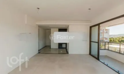 Apartamento com 3 quartos à venda na Rua Murilo Furtado, 40, Petrópolis, Porto Alegre, 119 m2 por R$ 1.399.000