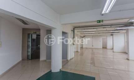 Sala comercial com 2 salas à venda na Rua Professor Annes Dias, 112, Centro Histórico, Porto Alegre, 60 m2 por R$ 900.000