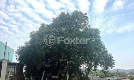 Terreno à venda na Rua Dea Coufal, 903, Ipanema, Porto Alegre, 385 m2 por R$ 300.000
