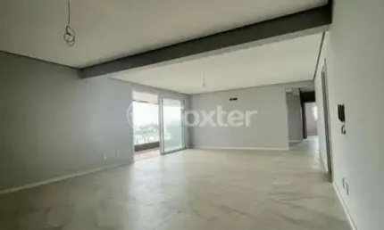 Apartamento com 3 quartos à venda na Avenida Wilhelm Rotermund, 20, Rio Branco, São Leopoldo, 185 m2 por R$ 1.699.000