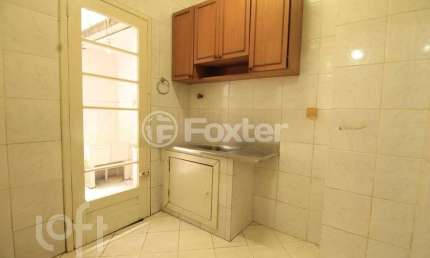 Apartamento com 1 quarto à venda na Rua Duque de Caxias, 1525, Centro Histórico, Porto Alegre, 45 m2 por R$ 199.000