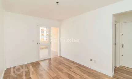 Apartamento com 1 quarto à venda na Avenida Bento Gonçalves, 1622, Partenon, Porto Alegre, 88 m2 por R$ 297.000