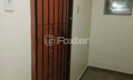 Apartamento com 3 quartos à venda na Rua Ferreira Viana, 875, Petrópolis, Porto Alegre, 67 m2 por R$ 300.000