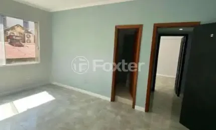 Apartamento com 2 quartos à venda na rua dos andradas, 932, centro histórico, porto alegre, 62 m2 por r$ 295.000