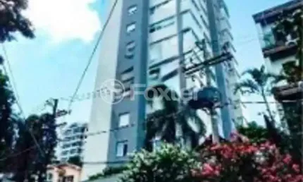 Apartamento com 3 quartos à venda na Rua Riveira, 280, Petrópolis, Porto Alegre, 67 m2 por R$ 855.000