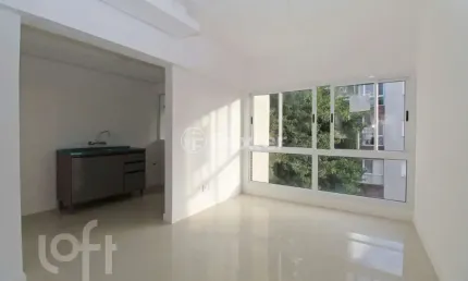 Apartamento com 3 quartos à venda na Rua Doutor Mário Totta, 701, Tristeza, Porto Alegre, 87 m2 por R$ 670.000