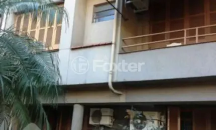 Apartamento com 2 quartos à venda na Avenida Praia de Belas, 454, Praia de Belas, Porto Alegre, 68 m2 por R$ 318.000