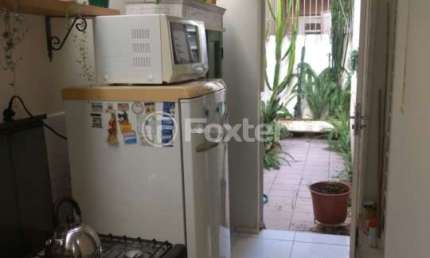 Apartamento com 1 quarto à venda na Rua Marcílio Dias, 866, Menino Deus, Porto Alegre, 42 m2 por R$ 298.000