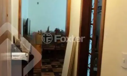 Apartamento com 3 quartos à venda na rua dona leonor, 99, rio branco, porto alegre, 93 m2 por r$ 490.000