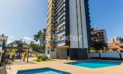 Apartamento com 4 quartos à venda na Rua Corrêa Lima, 651, Santa Tereza, Porto Alegre, 165 m2 por R$ 1.200.000