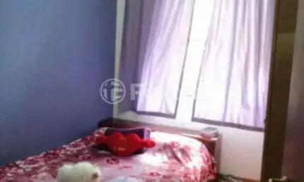 Apartamento com 2 quartos à venda na Rua Marcílio Dias, 702, Menino Deus, Porto Alegre, 55 m2 por R$ 265.000
