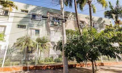 Apartamento com 2 quartos à venda na Rua Gumercindo Saraiva, 68, Menino Deus, Porto Alegre, 69 m2 por R$ 430.000