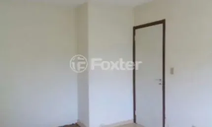 Apartamento com 2 quartos à venda na rua ângelo crivellaro, 505, jardim do salso, porto alegre, 76 m2 por r$ 266.000