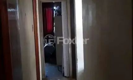 Apartamento com 3 quartos à venda na avenida da azenha, 1218, azenha, porto alegre, 112 m2 por r$ 248.187
