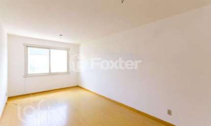 Apartamento com 3 quartos à venda na Rua Anita Garibaldi, 2340, Boa Vista, Porto Alegre, 79 m2 por R$ 490.000