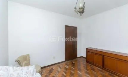 Apartamento com 2 quartos à venda na Rua Felipe Neri, 129, Auxiliadora, Porto Alegre, 45 m2 por R$ 315.000