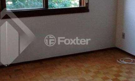 Apartamento com 1 quarto à venda na Rua General Gomes Carneiro, 465, Medianeira, Porto Alegre, 40 m2 por R$ 209.000