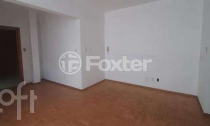 Apartamento com 3 quartos à venda na Avenida Independência, 1139, Independência, Porto Alegre, 104 m2 por R$ 710.000