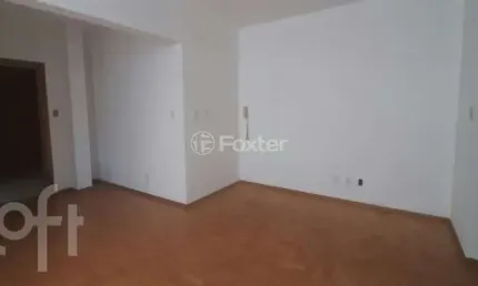 Apartamento com 3 quartos à venda na avenida independência, 1139, independência, porto alegre, 104 m2 por r$ 710.000