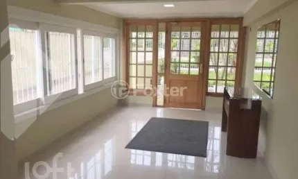 Apartamento com 2 quartos à venda na Avenida Padre Cacique, 3026, Praia de Belas, Porto Alegre, 58 m2 por R$ 424.000