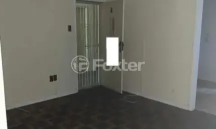 Apartamento com 2 quartos à venda na rua felipe de oliveira, 988, petrópolis, porto alegre, 72 m2 por r$ 405.000