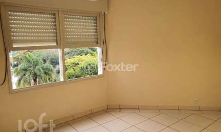 Apartamento com 2 quartos à venda na Avenida Nonoai, 1143, Nonoai, Porto Alegre, 63 m2 por R$ 350.000