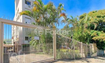 Apartamento com 2 quartos à venda na Rua Upamaroti, 1180, Cristal, Porto Alegre, 76 m2 por R$ 310.000