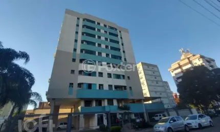 Apartamento com 2 quartos à venda na rua dezessete de junho, 886, menino deus, porto alegre, 77 m2 por r$ 649.000