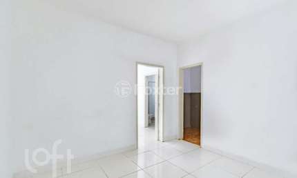 Apartamento com 1 quarto à venda na Avenida Plínio Brasil Milano, 435, Auxiliadora, Porto Alegre, 46 m2 por R$ 209.899