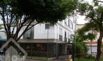 Apartamento com 3 quartos à venda na Rua Comendador Rheingantz, 265, Auxiliadora, Porto Alegre, 87 m2 por R$ 630.000
