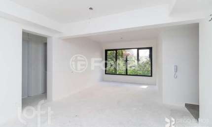 Apartamento com 3 quartos à venda na Rua Miguel Couto, 714, Menino Deus, Porto Alegre, 100 m2 por R$ 960.000