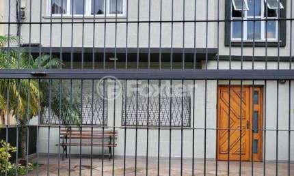 Apartamento com 3 quartos à venda na Rua Doutor Sebastião Leão, 284, Azenha, Porto Alegre, 101 m2 por R$ 549.000