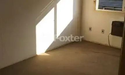Apartamento com 2 quartos à venda na Rua Coronel Massot, 1405, Cristal, Porto Alegre, 60 m2 por R$ 218.000